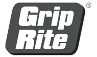 Grip Rite